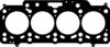 ELRING 732.090 Gasket, cylinder head